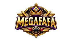 LOGO keramatslot